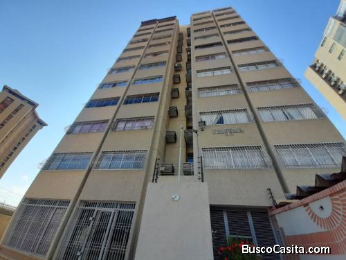 Apartamento Venta MAracaibo urigema 270422
