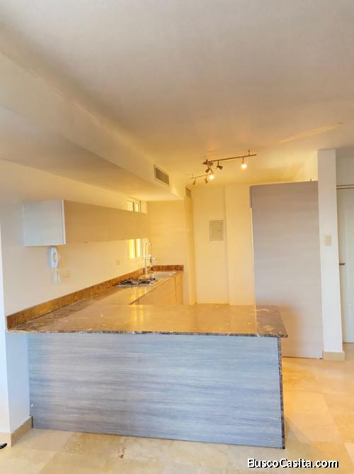 Apartamento Venta MAracaibo Lago COuntry 270422