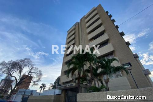 Apartamento Venta Maracaibo La Estrella Tierra Negra 270422