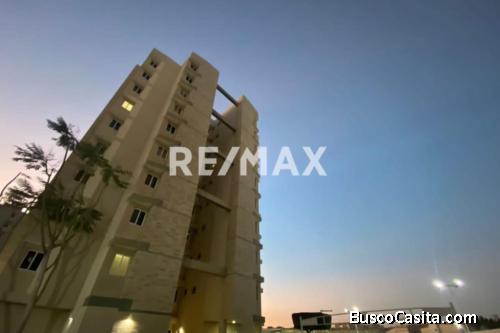 Apartamento Venta Maracaibo Lago COuntry 270422