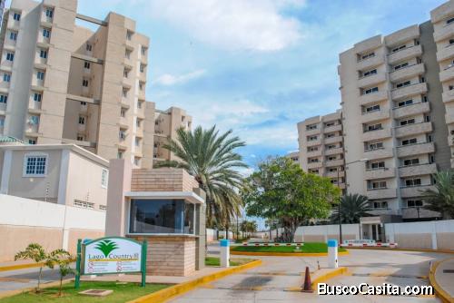 Apartamento Venta Maracaibo Lago COuntry 270422-7