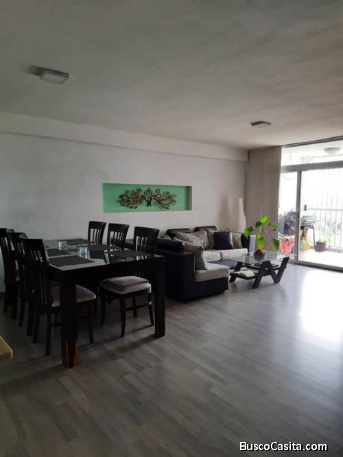 Apartamento Venta Maracaibo Las Carolinas 270422