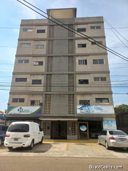 Apartamento Venta MAracaibo Resd Gutierrez Delicias 270422-3