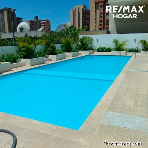 Apartamento Venta Maracaibo Altantis 270422