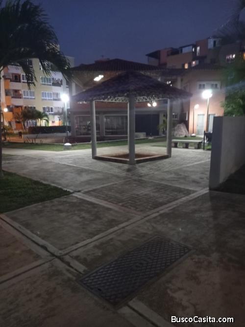 APARTAMENTO EN VENTA EN PASO REAL SAN DIEGO COD: FOA-2197