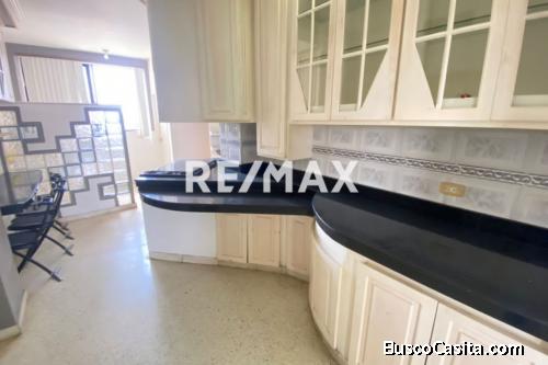 Apartamento venta Maracaibo edificio el Encanto 27422