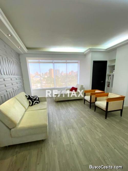 Apartamento venta Maracaibo edificio Yordi 27422 .