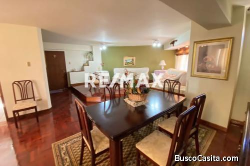 Apartamento venta Maracaibo residencias delicias Plaza 28422