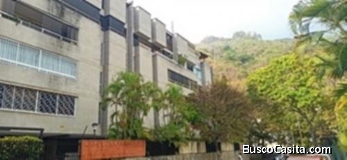 URBANIZACION SAN BERNARDINO  Ubicación: Avenida Arístides Rojas, entre el módulo policial y la Cason