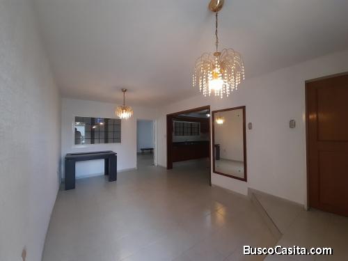 Townhouse en venta Urb Tamarindo Villas, Cabudare