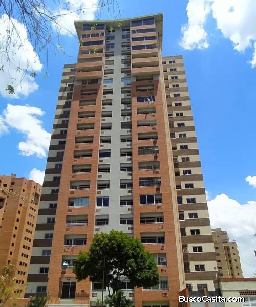 apartamento en las chimeneas