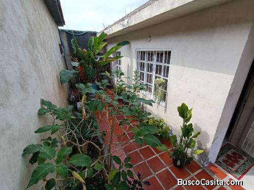 FOB-C-120 BELLA CASA VIA PEDRO Y PABLO