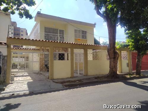 casa agua blanca valencia