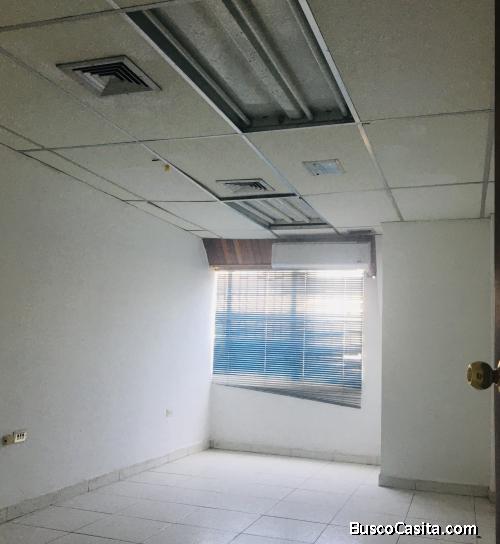 LOCAL A PRECIO DE OPORTUNIDAD