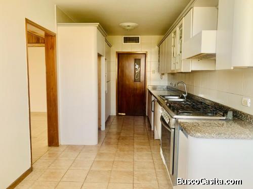 Apartamento venta Maracaibo residencias pontevedra