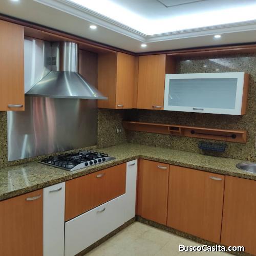 Casa venta Maracaibo residencias Villa estrella Norte 2522