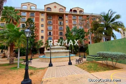 Apartamento venta Maracaibo central Park 3522