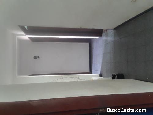 Remato Apartamento.Urbanizacion lago azul Maracaibo edo zulia 