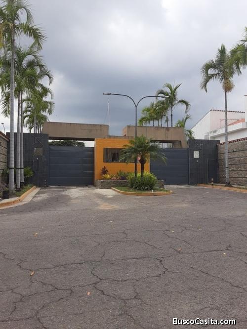 CASA QUINTA TRIGAL NORTE RES. LOS GIRASOLES FOC-1338 ZORAIDA ARAUJO 04244574535