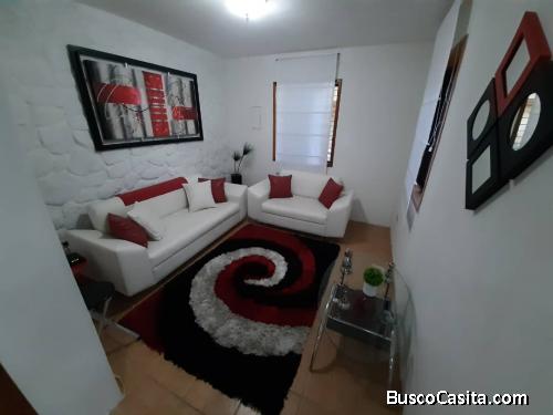 SE VENDE TOWNHOUSE MAÑONGO. Código 142639