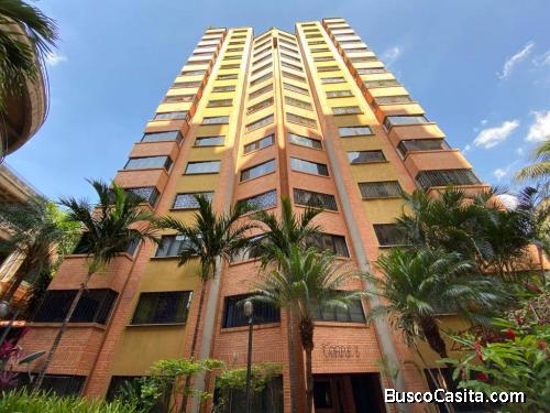 Céntrico y cómodo Apartamento En La Granja. Código 142896