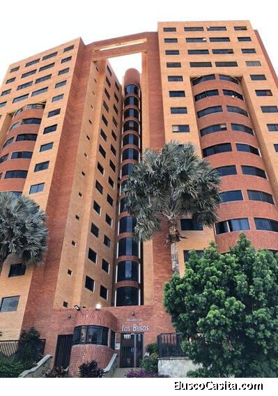 Apartamento de 100mts en Mañongo. Codigo 142237