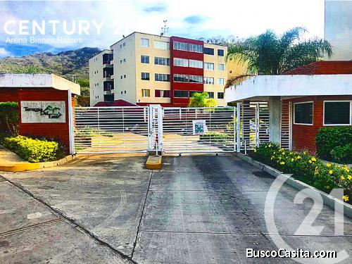VENTA DE APARTAMENTO C.R TERRAZAS DEL ESTE