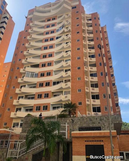 Apartamento en venta - La Trigaleña
