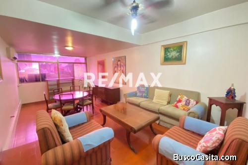Apartamento venta Maracaibo edificio Centauro 9522