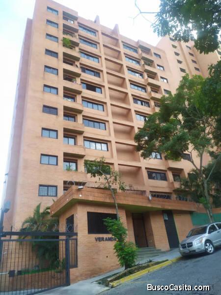 Apartamento en Venta El Parral Valencia Carabobo 114 M2 PLANTA 50%. Cód. 452501