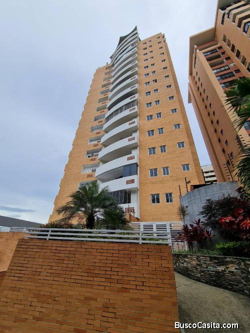 VENTA DE APARTAMENTO EN EL PARRAL RECONOCIDO CONDOMINIO. Código 447904