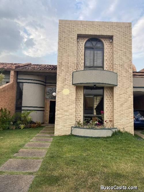 Venta de Town House Planta 100% en Las Clavellinas, Valencia. Código 140436