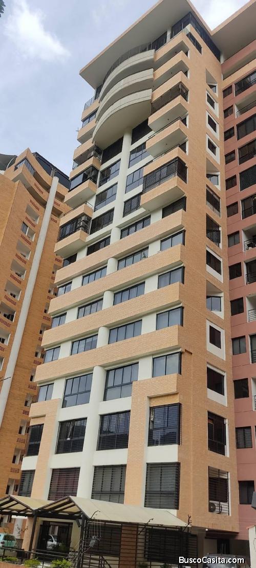 Apartamento en Venta en el Parral. Código 449238