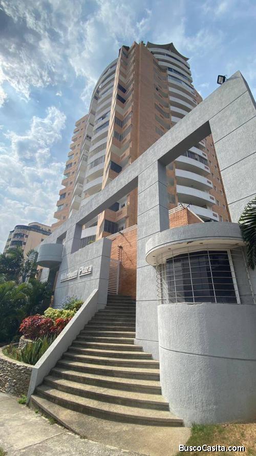 En Venta Impecable apartamento a estrenar en El Parral. Código 141763