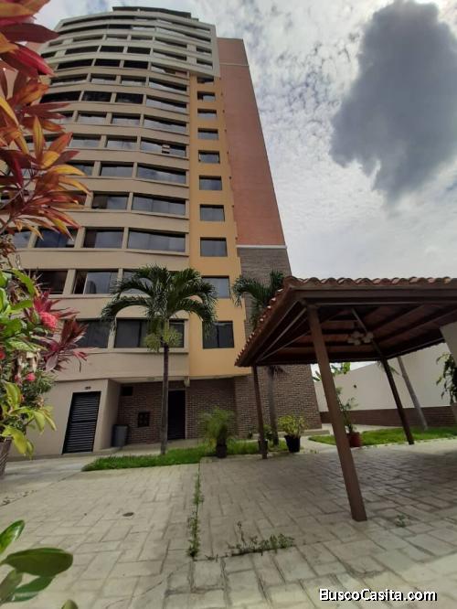 75 M2. Venta de apartamento en Los Mangos Valencia. Código 143251