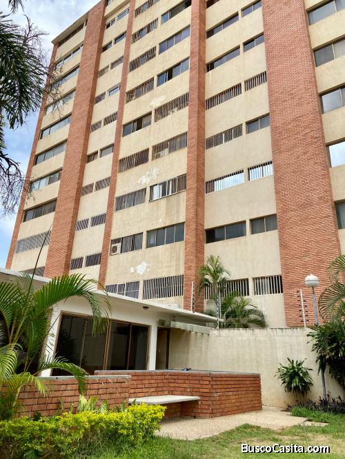Apartamento venta Maracaibo edificio los almendrones 10 5 22
