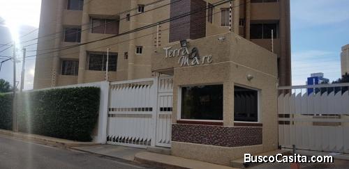 Apartamento venta Maracaibo Terra a Maré 10 5 22