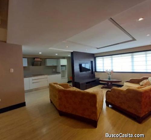 Apartamento venta Maracaibo residencias Verona suite 10522 0