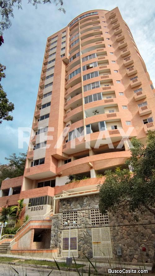 EN VENTA APARTAMENTO EN EL PARRAL, 100% PLANTA. Cód. 132983 