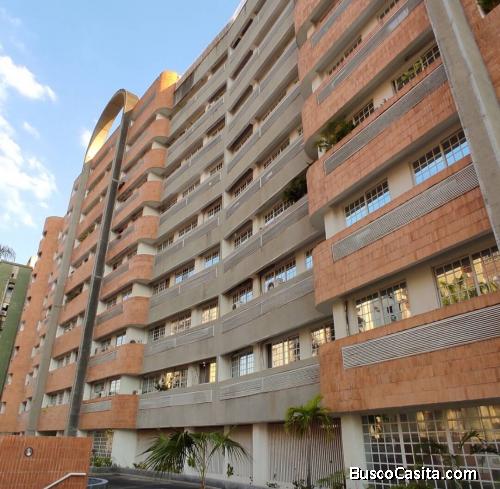 Apartamento en Venta Residencias Madrid, Urbanización Prebo. Código 133624