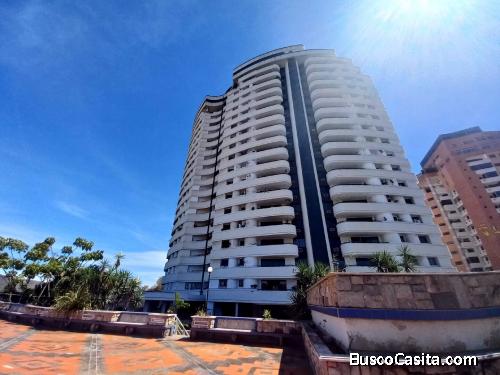 Apartamento en venta en El Bosque Terrazas del Paraiso. Código 134318