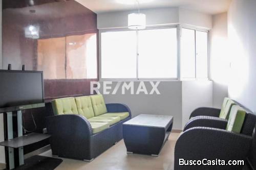 Apartamento venta Maracaibo edificio Virginia palace 11522