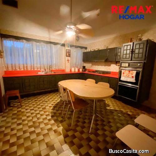 Casa venta Maracaibo Urbanización Los Olivos 11 522