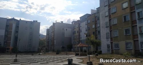 Venta Hermoso Apartamento en Terrazas San Diego. Código 442656