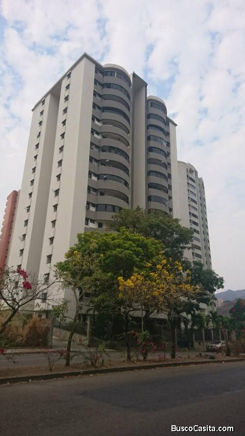Apartamento En Venta En Las Chimeneas. Código 440077