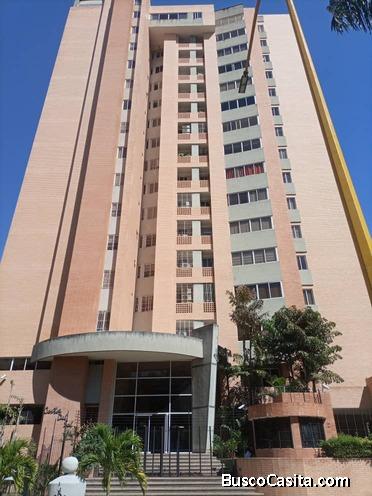 EmerS Vende Apto. Los Mangos Valencia Lujo y Confort en un sólo Lugar