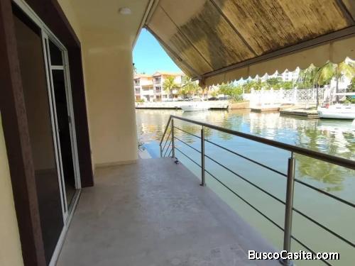 Invierte en Casa Bote en Lechería 