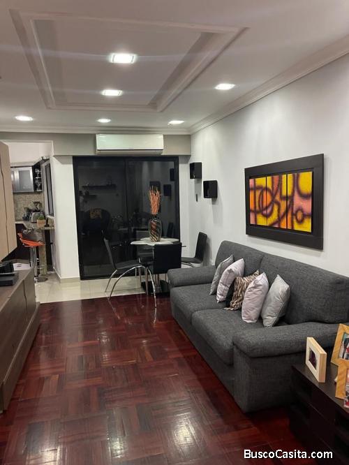 EmerS Vende Lujoso Apto. Las Chimeneas Resd. Mantova