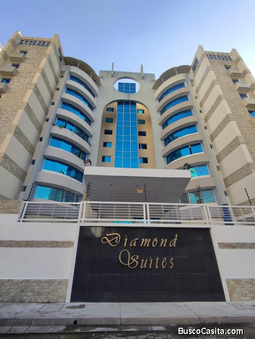 EmerS Vende Apto de Lujo Maracay estado Aragua 