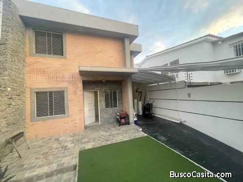 Casa en venta en El Bosque. Código 144178